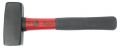 RM 01221 Fiberglas Saplı Mandırgalar 1500 gr