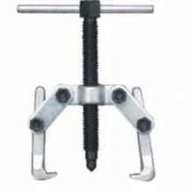 MX 205-0 İki Ayaklı Mini Çektirme 60x40 mm