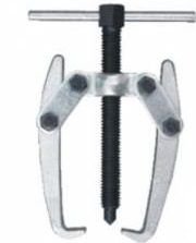 MX 205-2 İki Ayaklı Mini Çektirme 70x70 mm