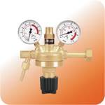 5140 Basınç Düşürücü Argon