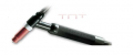 TİG TORÇ SULU  TT-18 8MT