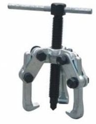 MX 305-0 Üç Ayaklı Mini Çektirme 60x40 mm