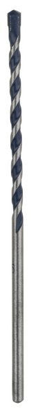Bosch - cyl-5 Serisi, Blue Granite Turbo Beton Matkap Ucu 3*90 mm 2608588136