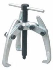 MX 305-2 Üç Ayaklı Mini Çektirme 80x80 mm