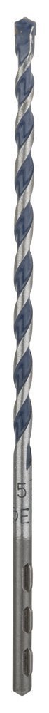 Bosch - cyl-5 Serisi, Blue Granite Turbo Beton Matkap Ucu, 5*150 mm 2608588141