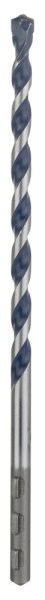 Bosch - cyl-5 Serisi, Blue Granite Turbo Beton Matkap Ucu, 6*150 mm 2608588145