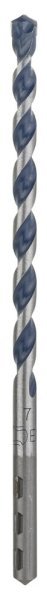 Bosch - cyl-5 Serisi, Blue Granite Turbo Beton Matkap Ucu, 7*150 mm 2608588150