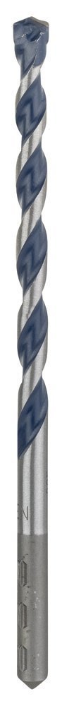 Bosch - cyl-5 Serisi, Blue Granite Turbo Beton Matkap Ucu, 8*150 mm 2608588152
