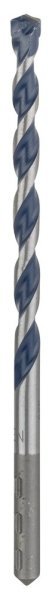 Bosch - cyl-5 Serisi, Blue Granite Turbo Beton Matkap Ucu, 8*150 mm 2608588152
