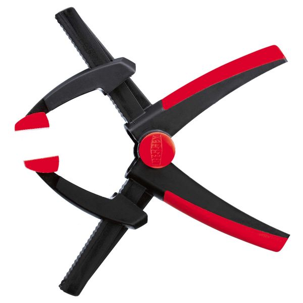 BESSEY XV5-170  VARIO KADEME AYARLI KISKAÇ