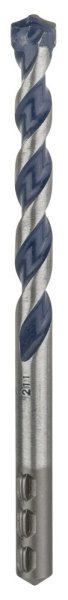 Bosch - cyl-5 Serisi, Blue Granite Turbo Beton Matkap Ucu, 12*150 mm 2608588157