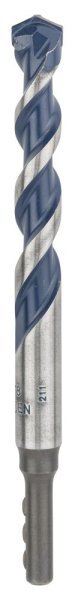 Bosch - cyl-5 Serisi, Blue Granite Turbo Beton Matkap Ucu, 18*200 mm 2608588162