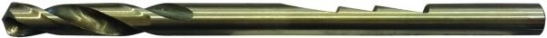 KNISAW MERKEZLEME UCU 1-4''x104mm