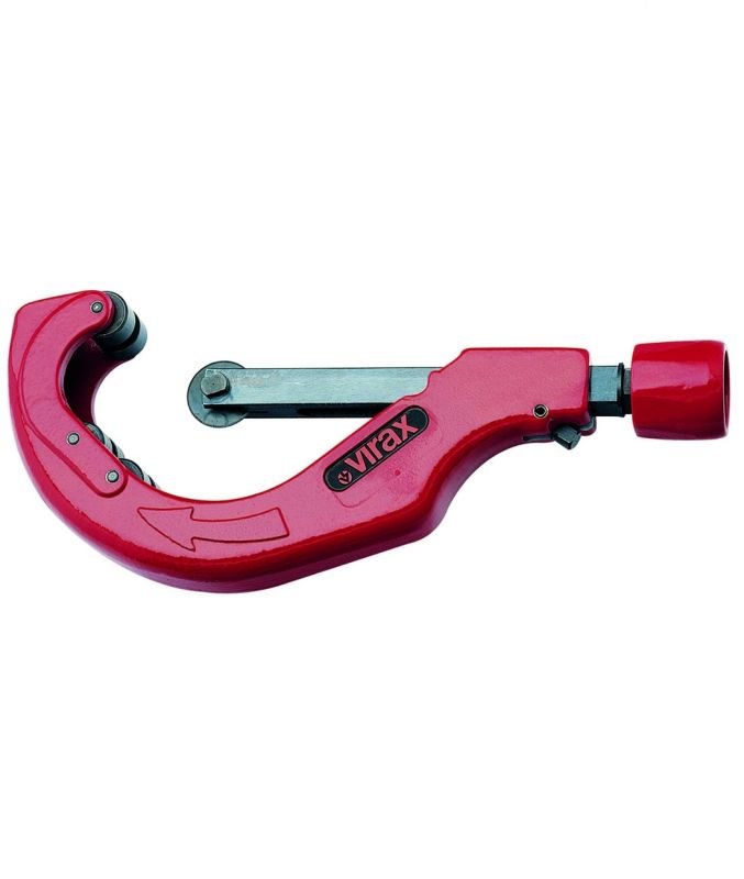 Plastik Boru Kesici 2106 30