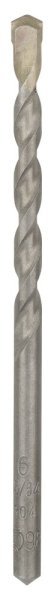 Bosch - cyl-3 Serisi, Beton Matkap Ucu 6*100 mm 10'lu Paket 2608597716