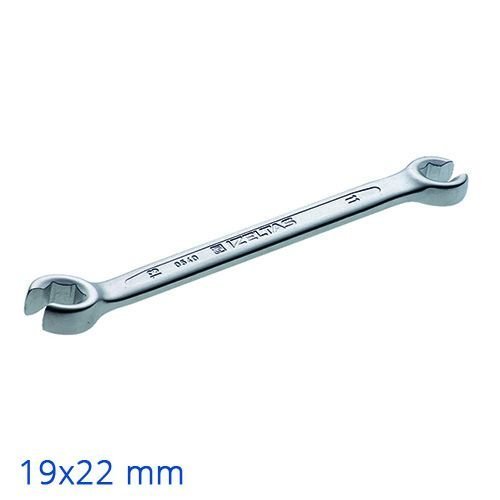 İzeltaş Rekor Anahtar 19X22 Mm