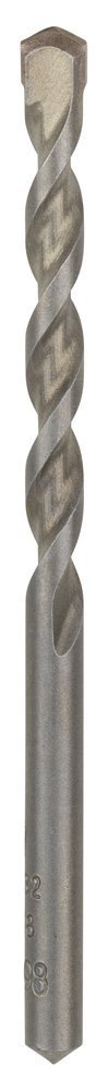 Bosch - cyl-3 Serisi, Beton Matkap Ucu 7*100 mm 10'lu Paket 2608597718