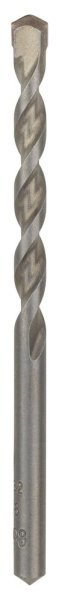 Bosch - cyl-3 Serisi, Beton Matkap Ucu 7*100 mm 10'lu Paket 2608597718
