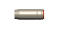 TR -25 NOZUL