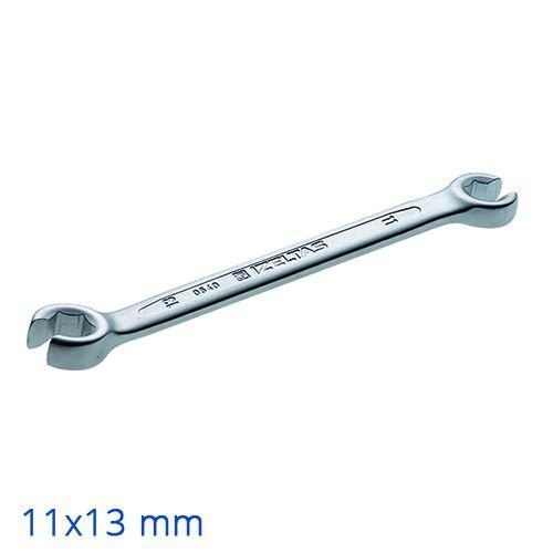 İzeltaş Rekor Anahtar 11X13 Mm