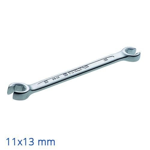 İzeltaş Rekor Anahtar 11X13 Mm