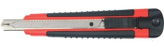 RM 29109 Maket Bıçağı