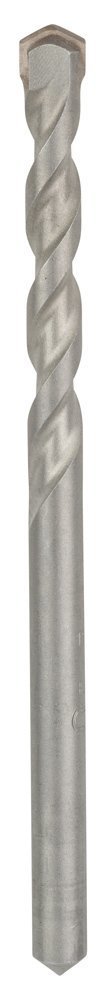 Bosch - cyl-3 Serisi, Beton Matkap Ucu 12*150 mm 10'lu Paket 2608597721
