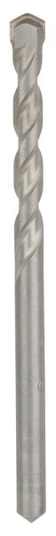 Bosch - cyl-3 Serisi, Beton Matkap Ucu 12*150 mm 10'lu Paket 2608597721