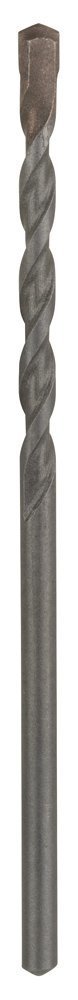 Bosch - cyl-3 Serisi, Beton Matkap Ucu 3*70 mm 2608597655