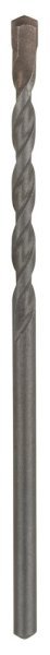 Bosch - cyl-3 Serisi, Beton Matkap Ucu 3*70 mm 2608597655