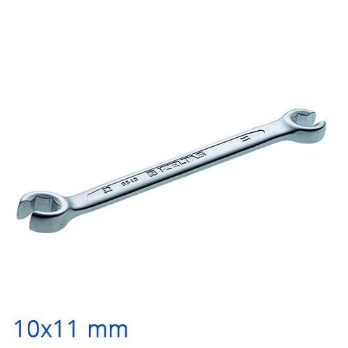İzeltaş Rekor Anahtar 10X11 Mm