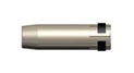 TR -36 NOZUL ECO