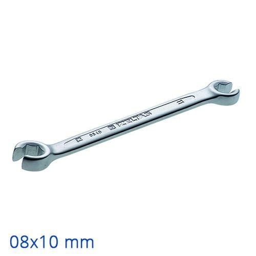 İzeltaş Rekor Anahtar 08X10 Mm