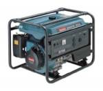 Jeneratör G4000E