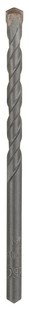 Bosch - cyl-3 Serisi, Beton Matkap Ucu 5*85 mm 2608597658