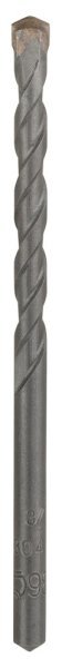 Bosch - cyl-3 Serisi, Beton Matkap Ucu 5*85 mm 2608597658