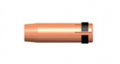 TR -501 NOZUL ECO