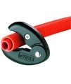 Plastik Boru Kesici  2116 40