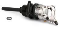 OPT-P 560-12L 1 1/2'' Somun Sökme Tabancası