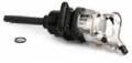 OPT-P 560-12L 1 1/2'' Somun Sökme Tabancası