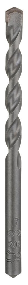 Bosch - cyl-3 Serisi, Beton Matkap Ucu 7*100 mm 2608597662