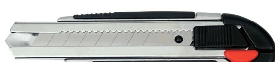 RM 29092 Maket Bıçağı