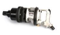 OPT-P 560-12 1 1/2'' Somun Sökme Tabancası