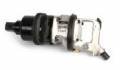 OPT-P 560-12 1 1/2'' Somun Sökme Tabancası