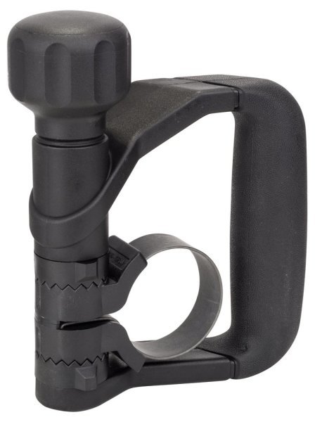 Bosch - GSH 10 C; GSH 11 E için Tutamak 2602025076