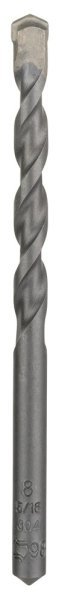 Bosch - cyl-3 Serisi, Beton Matkap Ucu 8*120 mm 2608597663