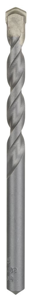 Bosch - cyl-3 Serisi, Beton Matkap Ucu 9*120 mm 2608597664
