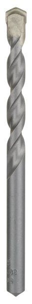 Bosch - cyl-3 Serisi, Beton Matkap Ucu 9*120 mm 2608597664