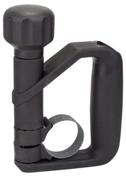 Bosch - GSH 4 5 için Tutamak 2602025063