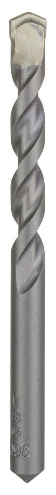 Bosch - cyl-3 Serisi, Beton Matkap Ucu 10*120 mm 2608597665